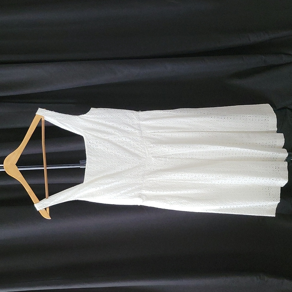 Women casual dress
